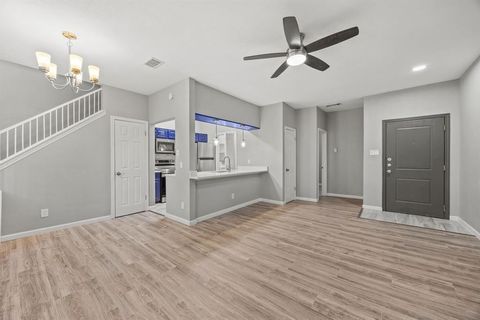 Tiny photo for 7340 Skillman Street #902, Dallas, TX 75231 (MLS # 21103315)
