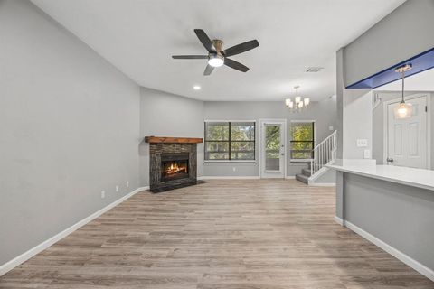 Tiny photo for 7340 Skillman Street #902, Dallas, TX 75231 (MLS # 21103315)