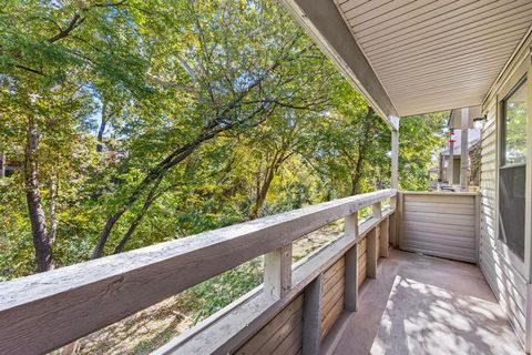 Tiny photo for 7340 Skillman Street #902, Dallas, TX 75231 (MLS # 21103315)
