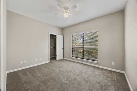 Tiny photo for 7340 Skillman Street #902, Dallas, TX 75231 (MLS # 21103315)