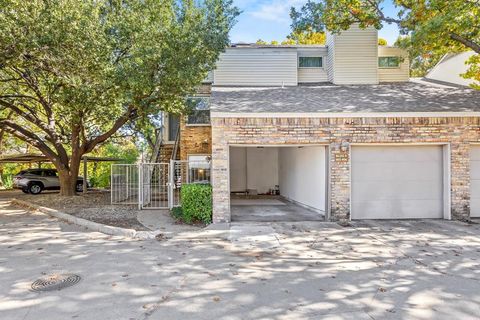 Tiny photo for 7340 Skillman Street #902, Dallas, TX 75231 (MLS # 21103315)