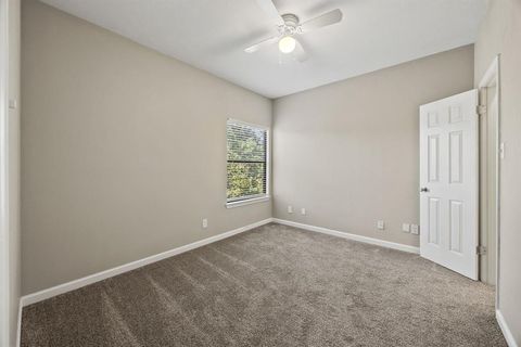Tiny photo for 7340 Skillman Street #902, Dallas, TX 75231 (MLS # 21103315)