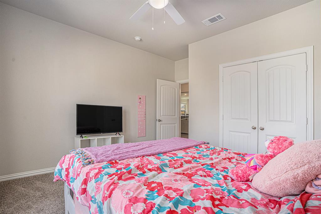 Innisbrook Place Ph 3b - Residential