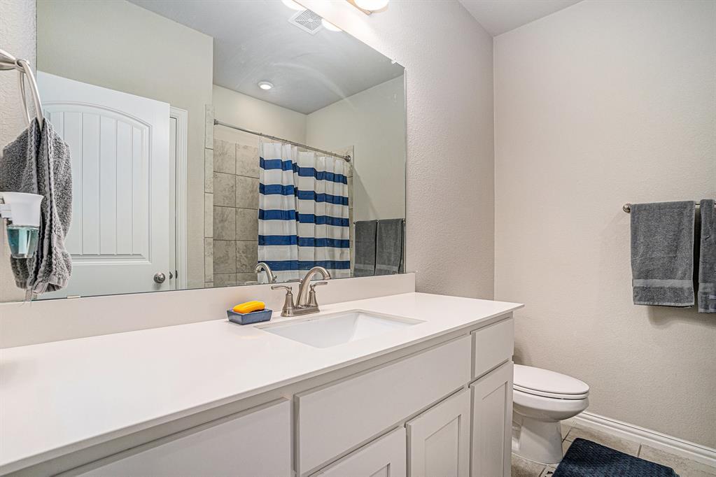 Innisbrook Place Ph 3b - Residential