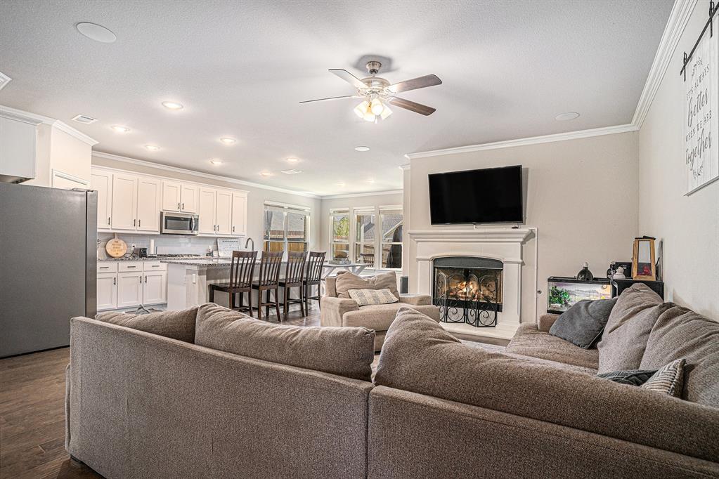 7636 Northumberland Drive