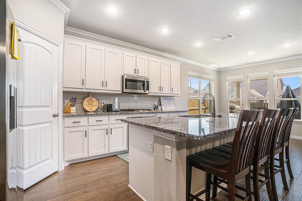 Innisbrook Place Ph 3b - Residential