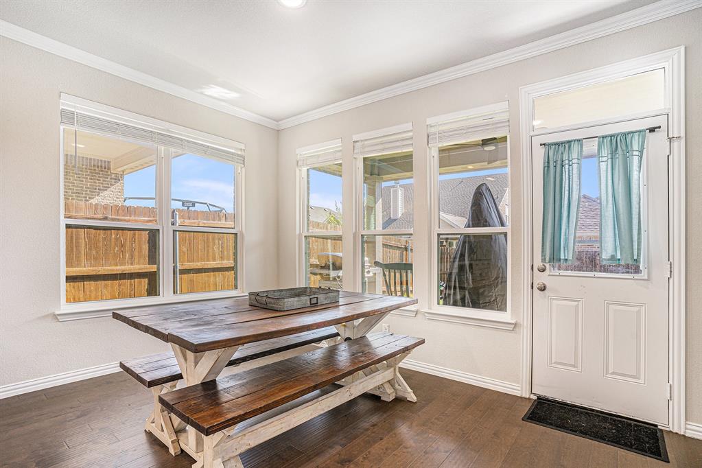 Innisbrook Place Ph 3b - Residential