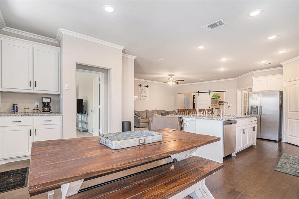 Innisbrook Place Ph 3b - Residential