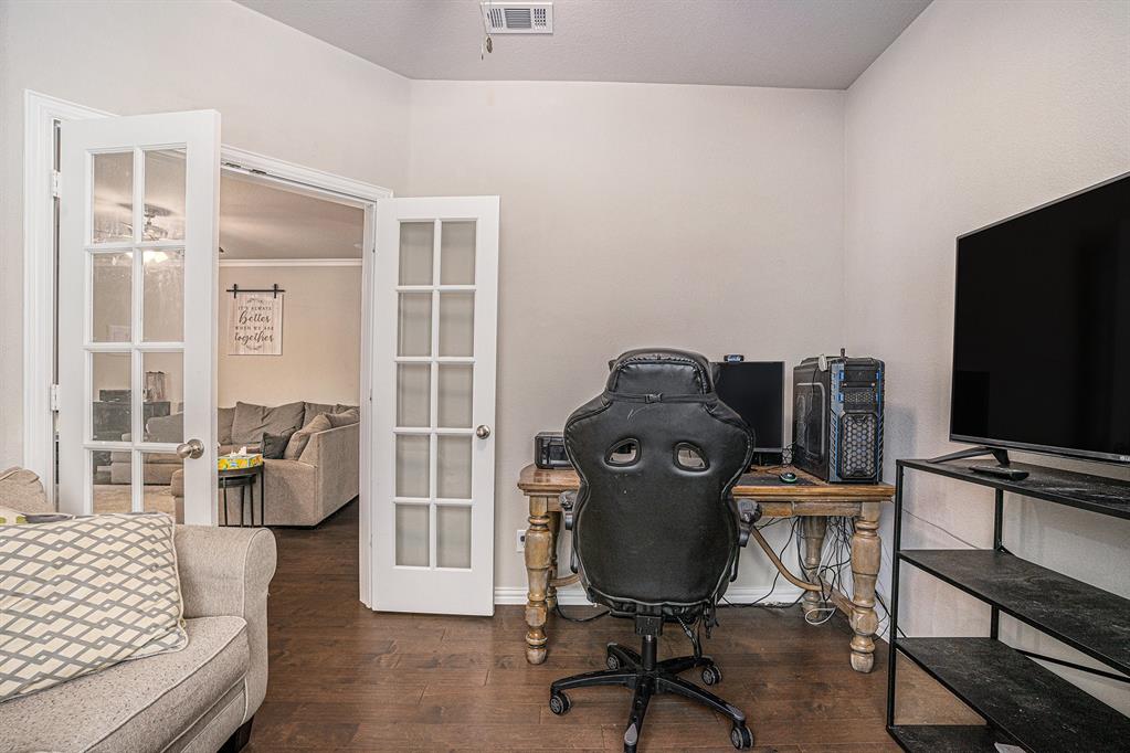 Innisbrook Place Ph 3b - Residential