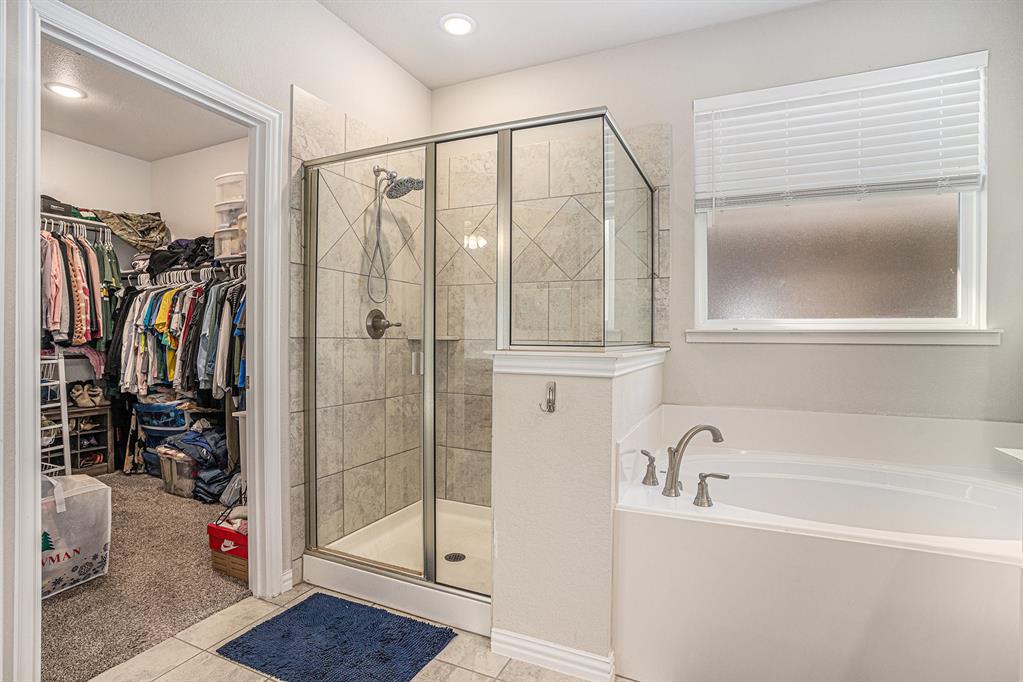 Innisbrook Place Ph 3b - Residential