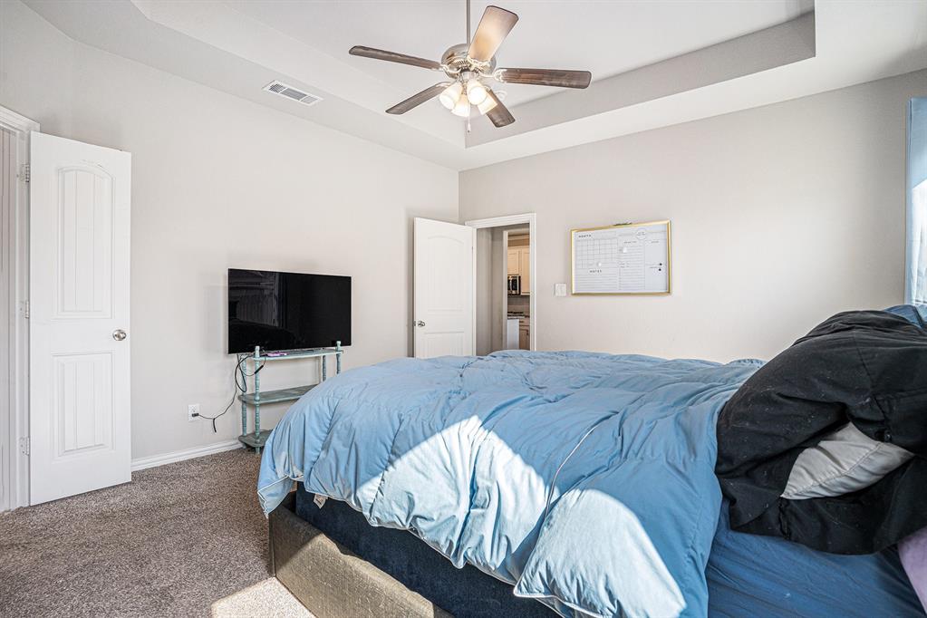 Innisbrook Place Ph 3b - Residential