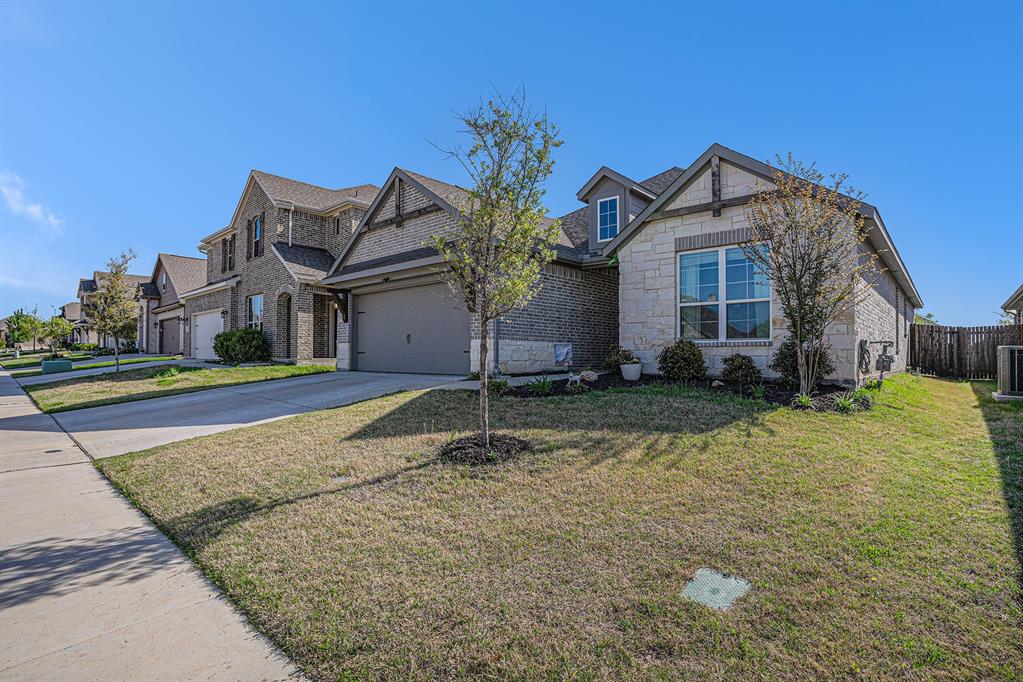 7636 Northumberland Drive