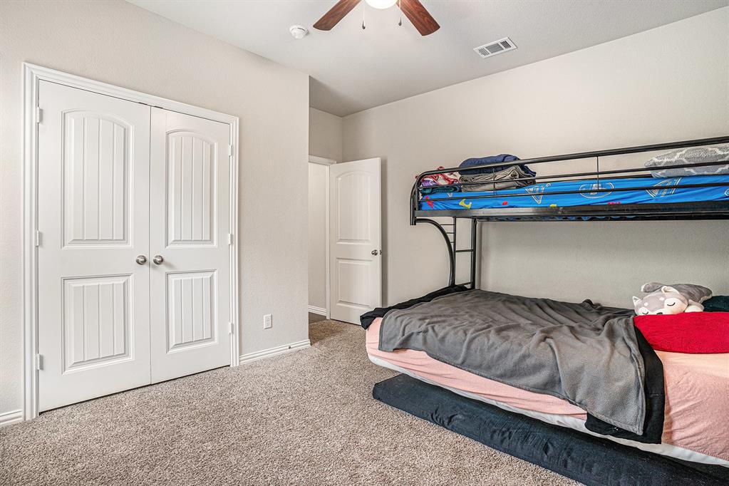 Innisbrook Place Ph 3b - Residential