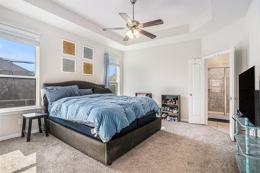 Innisbrook Place Ph 3b - Residential