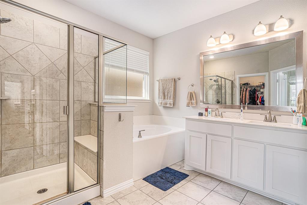 Innisbrook Place Ph 3b - Residential