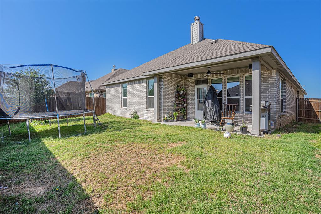 Innisbrook Place Ph 3b - Residential