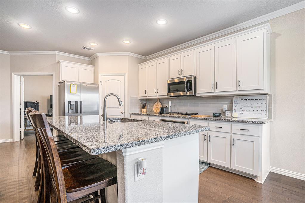 Innisbrook Place Ph 3b - Residential