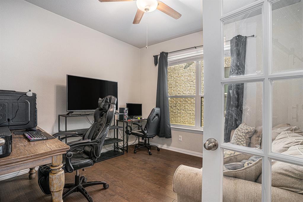 Innisbrook Place Ph 3b - Residential