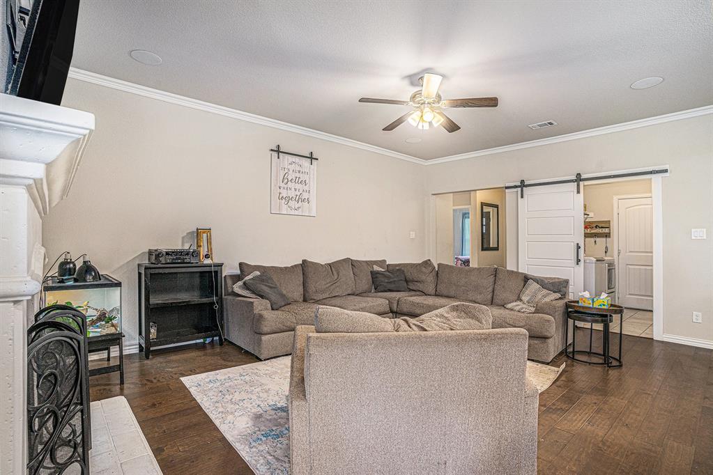 Innisbrook Place Ph 3b - Residential