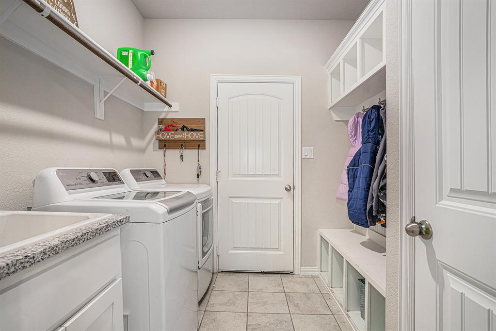 Innisbrook Place Ph 3b - Residential