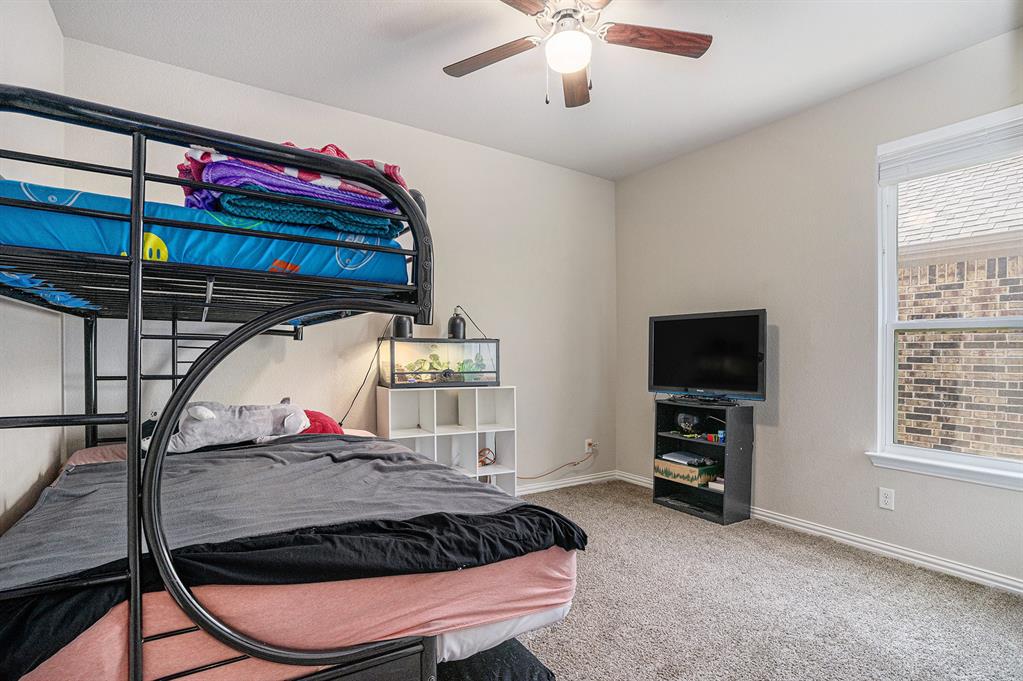 Innisbrook Place Ph 3b - Residential