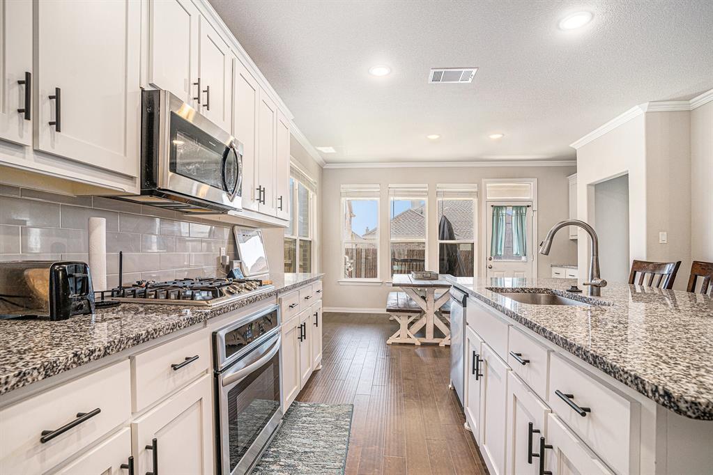 Innisbrook Place Ph 3b - Residential