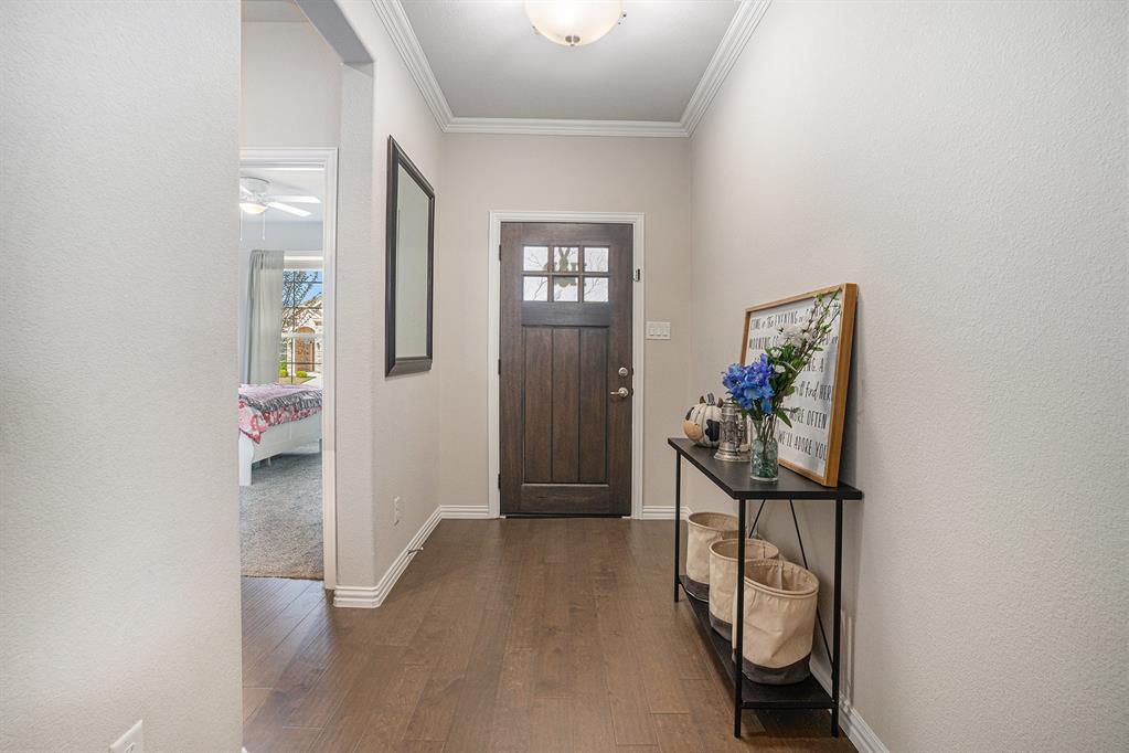 7636 Northumberland Drive