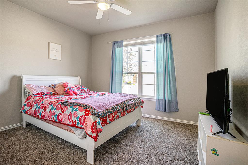 Innisbrook Place Ph 3b - Residential