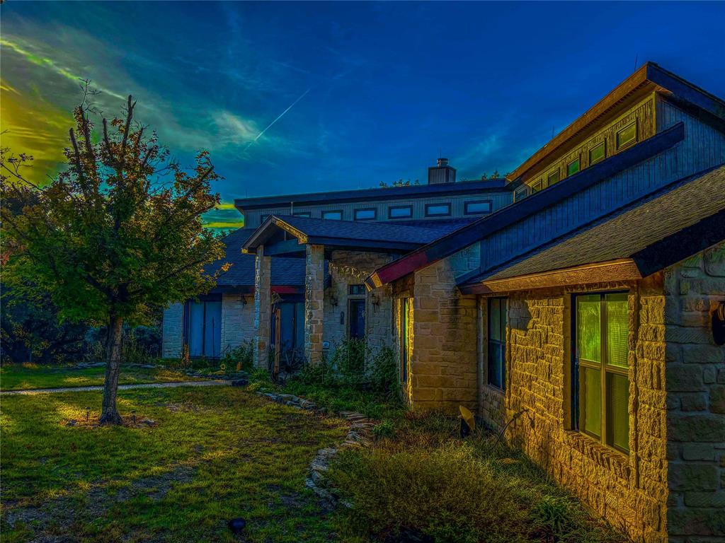 3276 Arista Rueda Drive