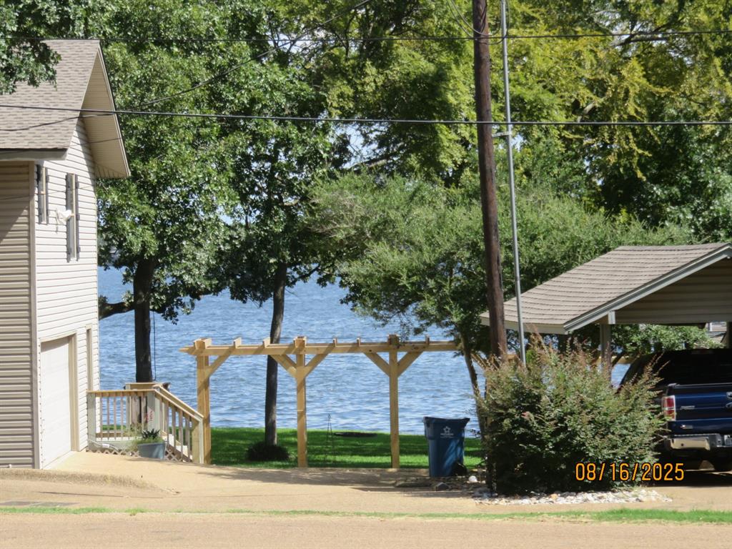 Wildwood Acres - Residential