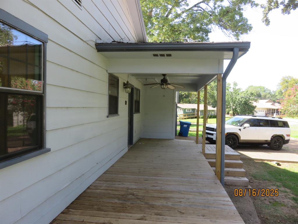 Wildwood Acres - Residential