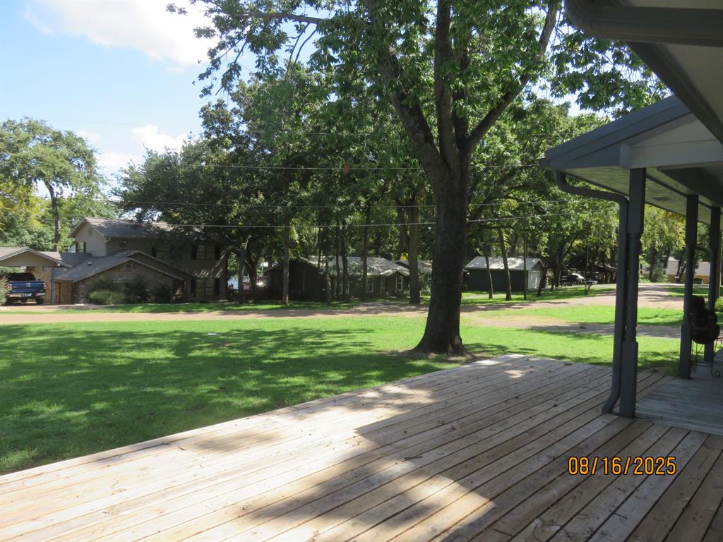 Wildwood Acres - Residential