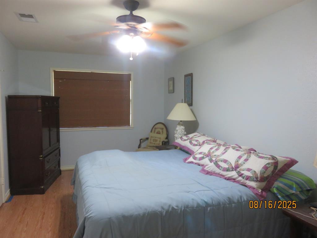 Wildwood Acres - Residential