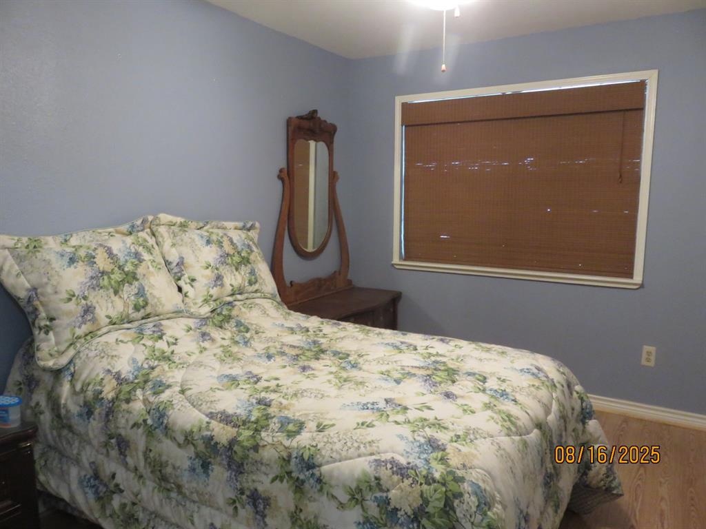 Wildwood Acres - Residential