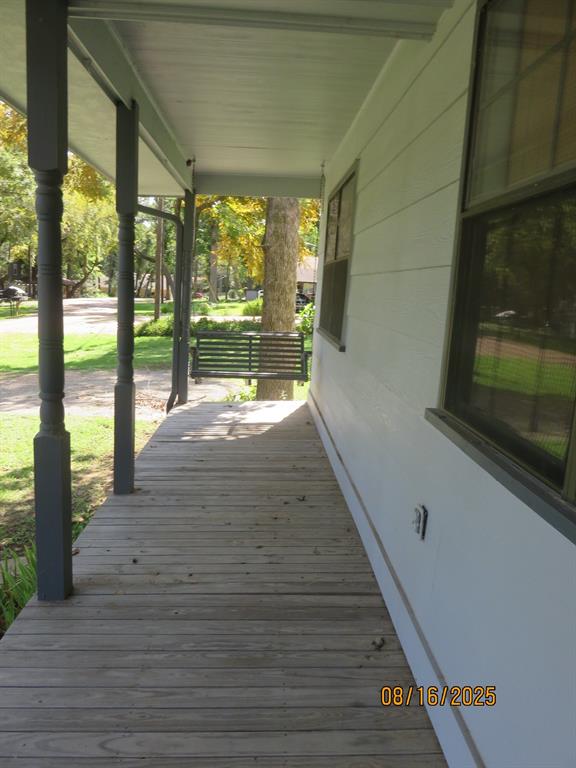 Wildwood Acres - Residential