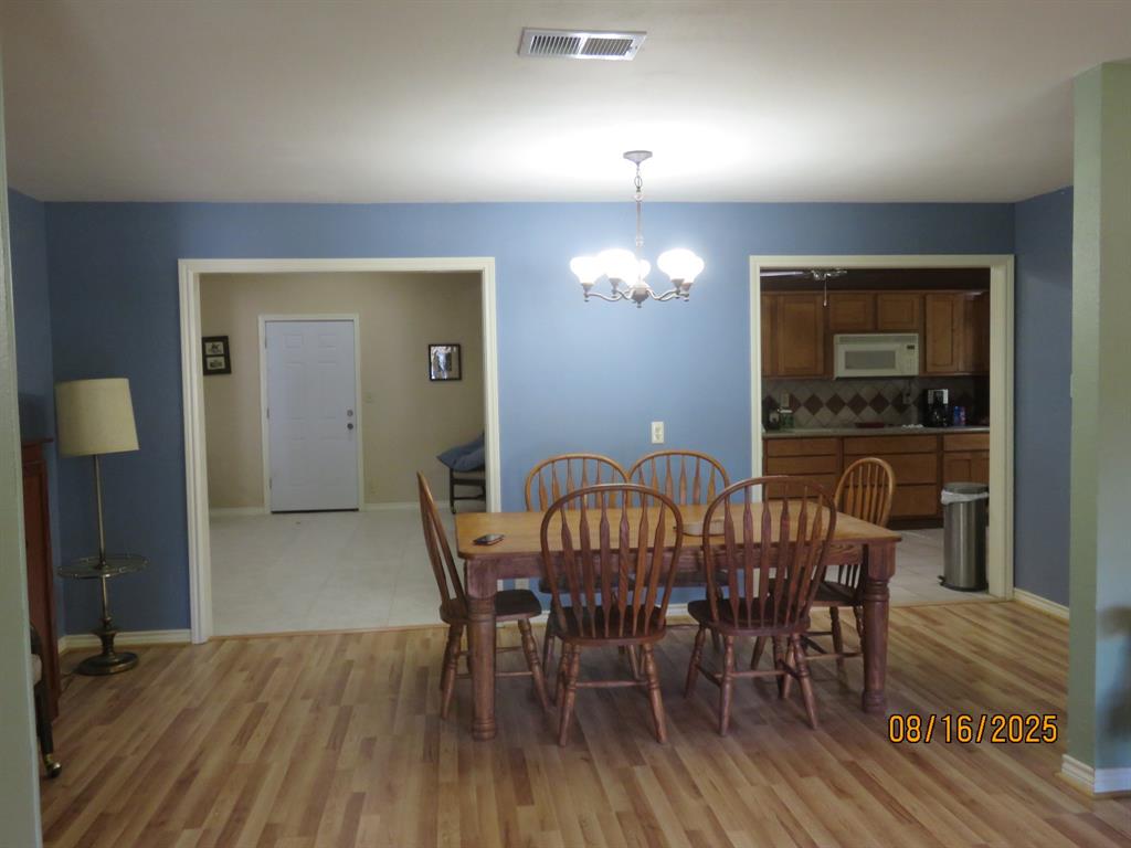 Wildwood Acres - Residential