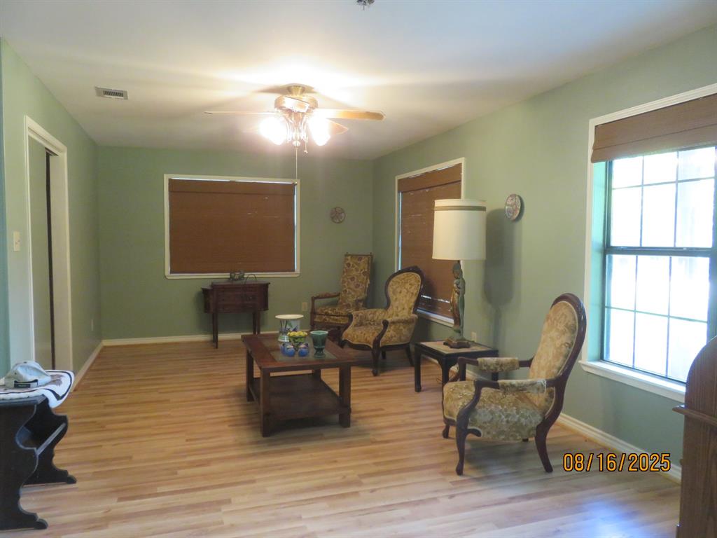 Wildwood Acres - Residential