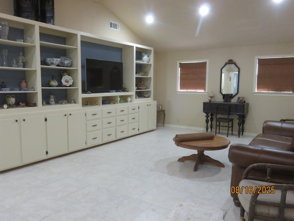 Wildwood Acres - Residential