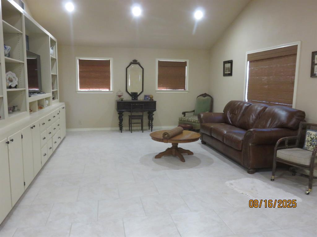 Wildwood Acres - Residential