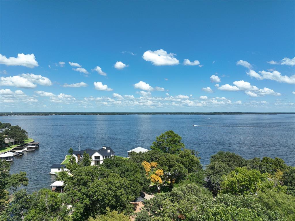 Wildwood Acres - Residential