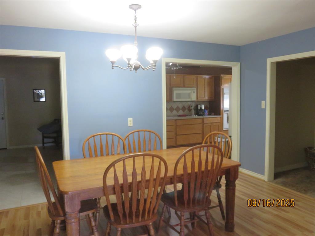 Wildwood Acres - Residential