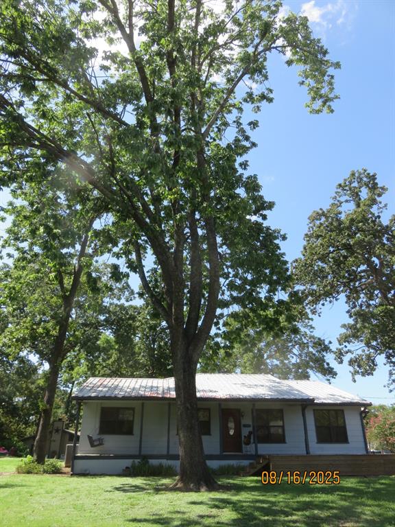 Wildwood Acres - Residential