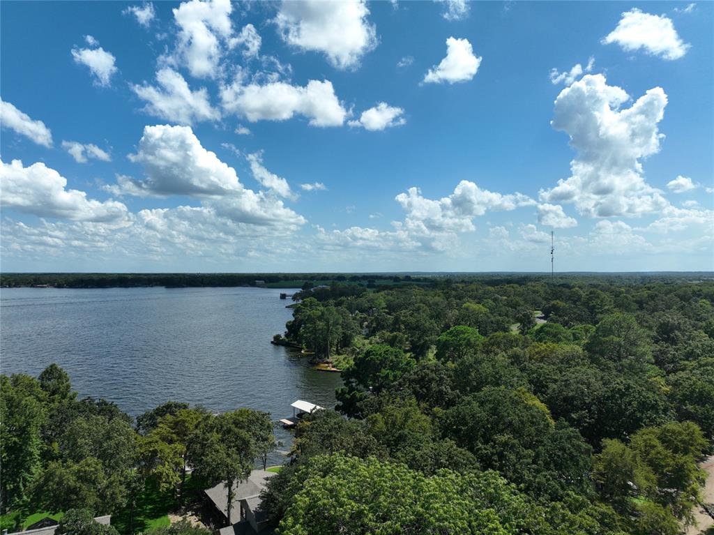 Wildwood Acres - Residential