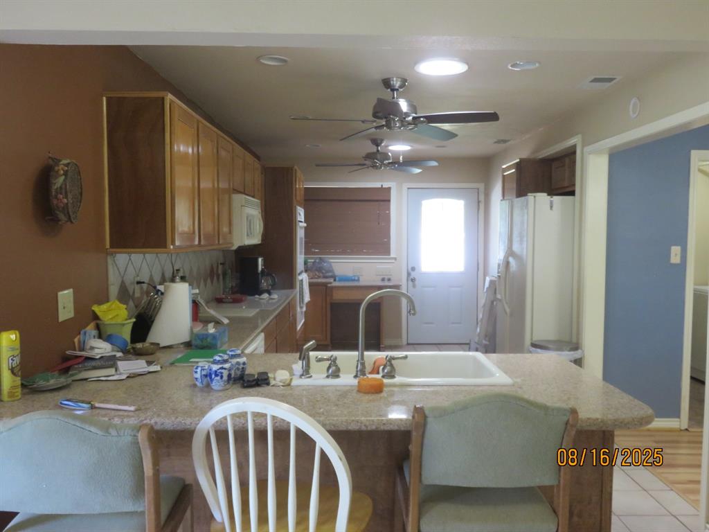 Wildwood Acres - Residential