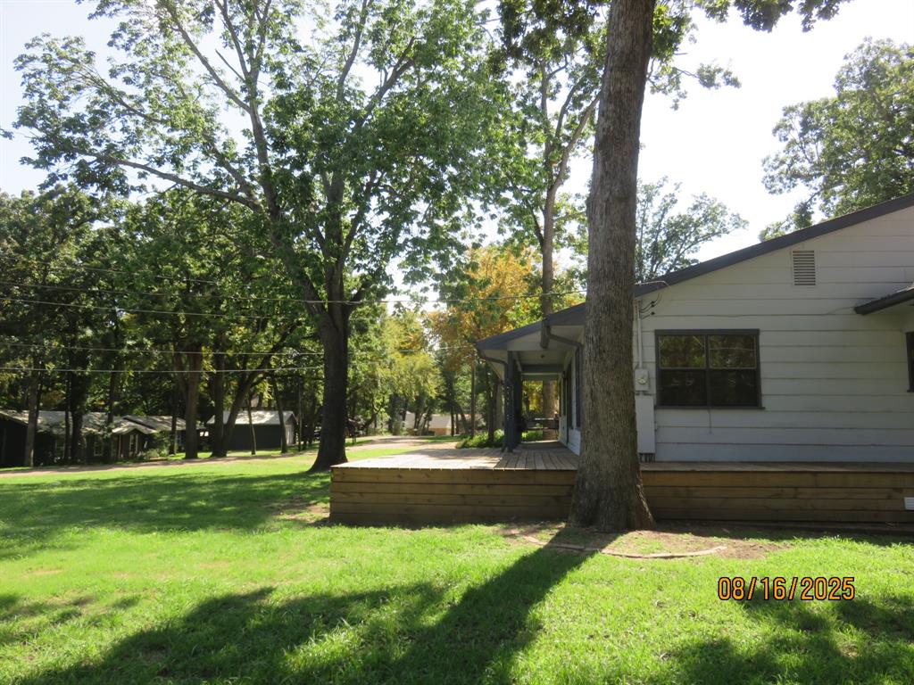 Wildwood Acres - Residential