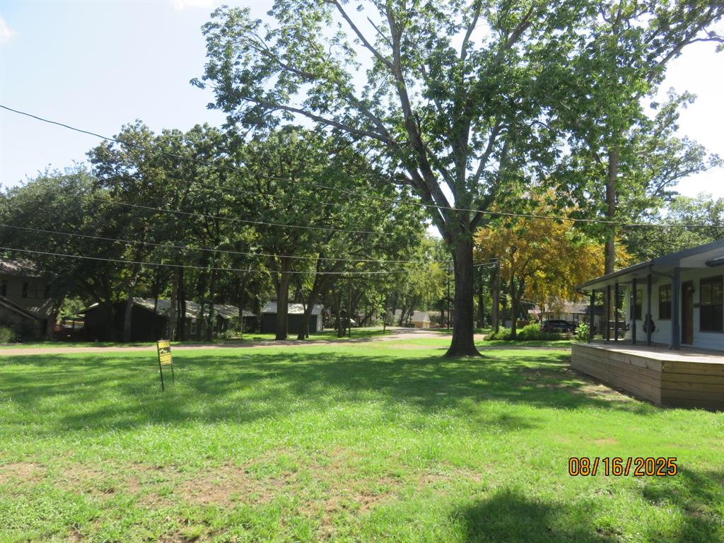 Wildwood Acres - Residential