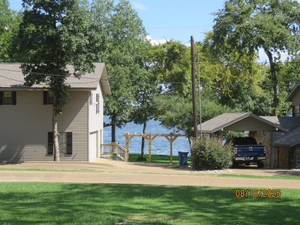 Wildwood Acres - Residential