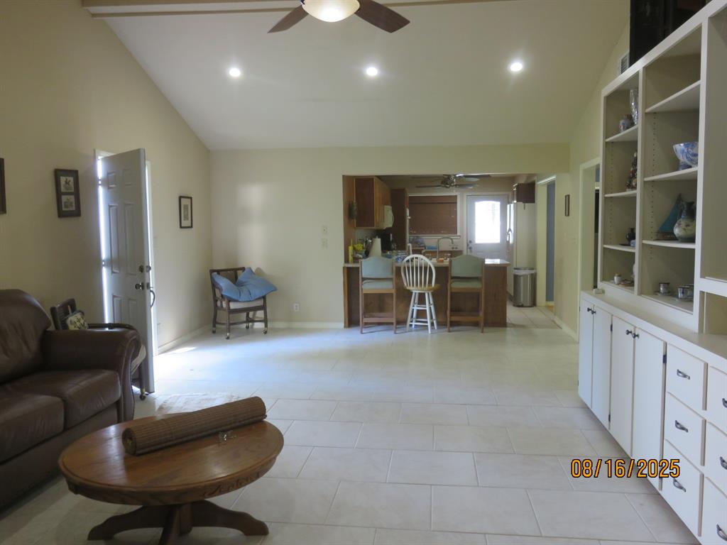 Wildwood Acres - Residential