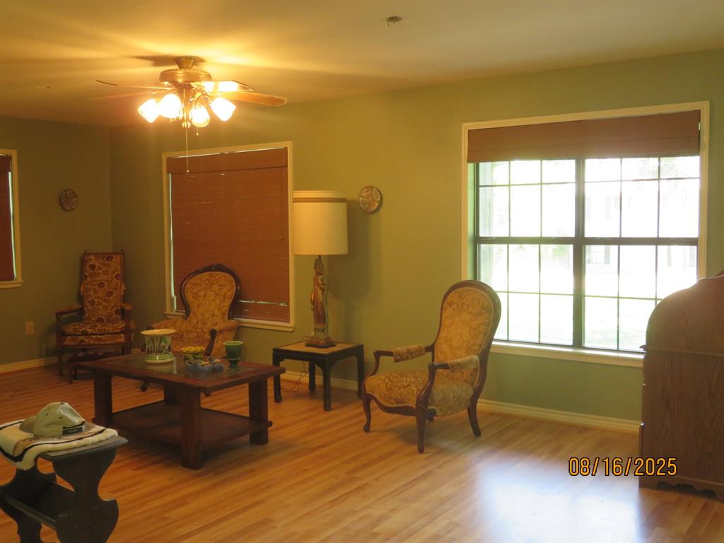 Wildwood Acres - Residential