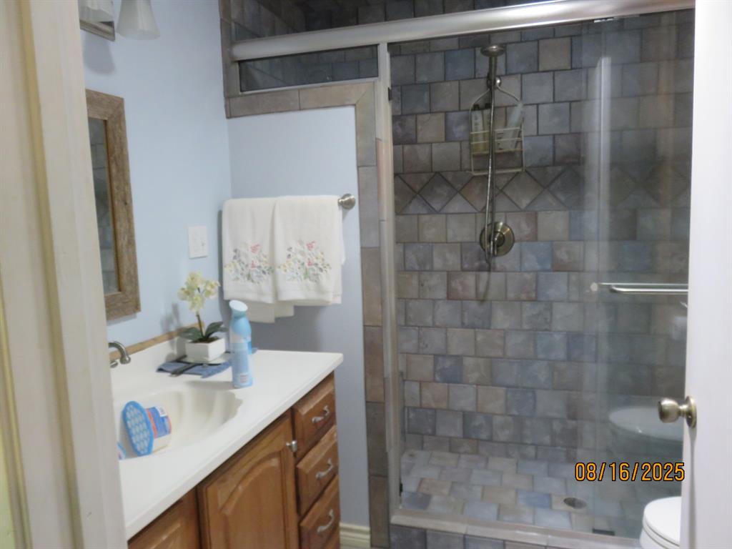 Wildwood Acres - Residential